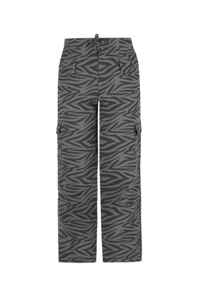 Like Flo Meisjes Broek Fiene