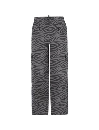 Like Flo Meisjes Broek Fiene