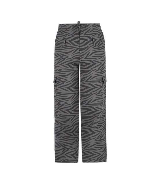 Like Flo Meisjes Broek Fiene