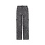Like Flo  Like Flo Meisjes Broek Fiene