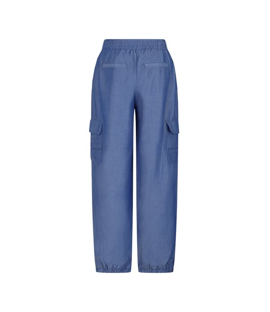 Like Flo Meisjes Broek Flevy