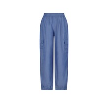 Like Flo Meisjes Broek Flevy