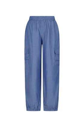 Like Flo Meisjes Broek Flevy