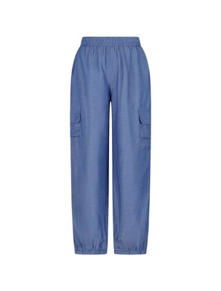 Like Flo Meisjes Broek Flevy