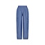 Like Flo Like Flo Meisjes Broek Flevy