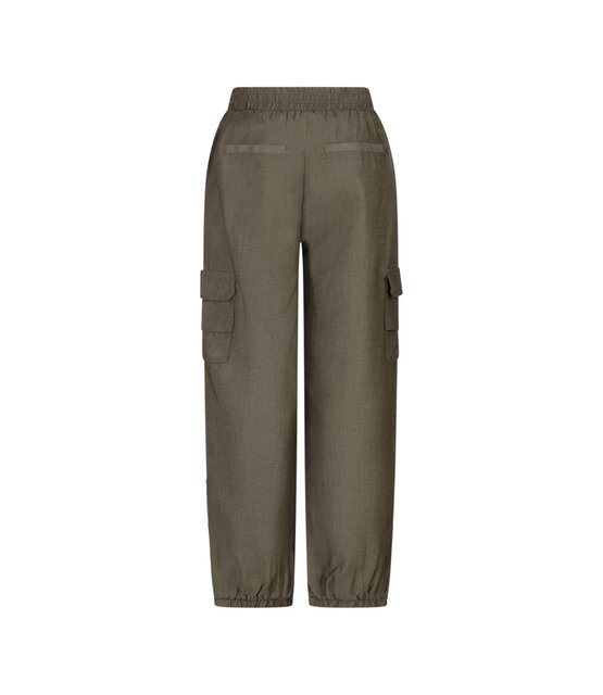 Like Flo Meisjes Broek Flevy