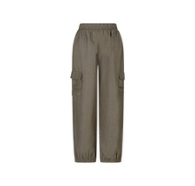 Like Flo Meisjes Broek Flevy