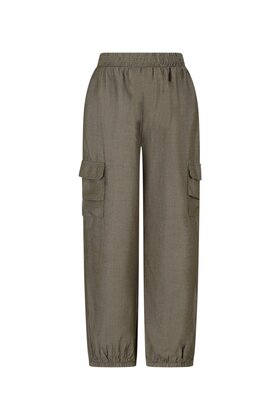 Like Flo Meisjes Broek Flevy