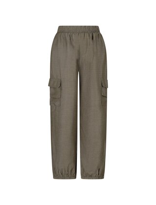 Like Flo Meisjes Broek Flevy