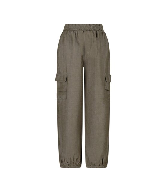 Like Flo Meisjes Broek Flevy