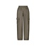 Like Flo  Like Flo Meisjes Broek Flevy