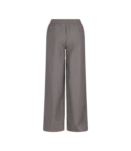 Like Flo Meisjes Broek Filly