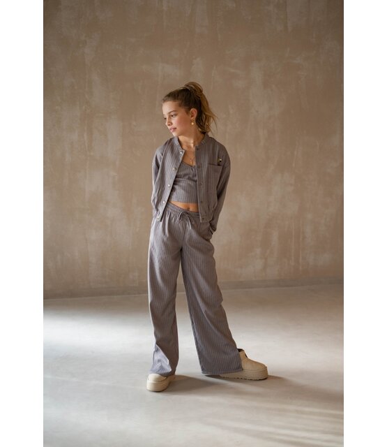 Like Flo Meisjes Broek Filly