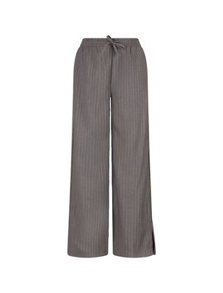 Like Flo Meisjes Broek Filly