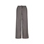 Like Flo kinderkleding Like Flo Meisjes Broek Filly