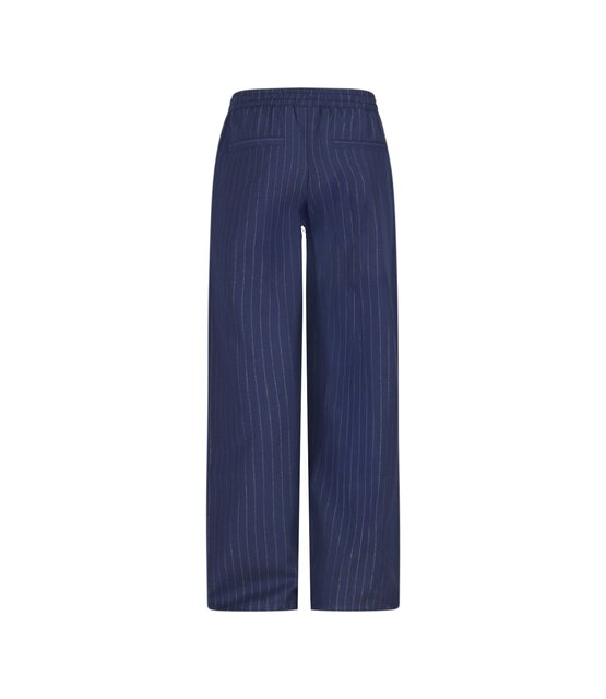 Like Flo Meisjes Broek Filly