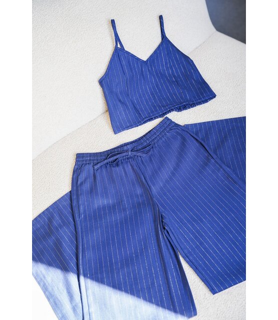 Like Flo Meisjes Broek Filly