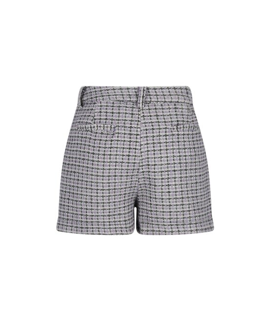 Like Flo Meisjes Short Febe