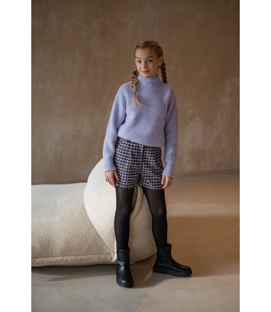 Like Flo Meisjes Short Febe