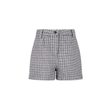 Like Flo Meisjes Short Febe