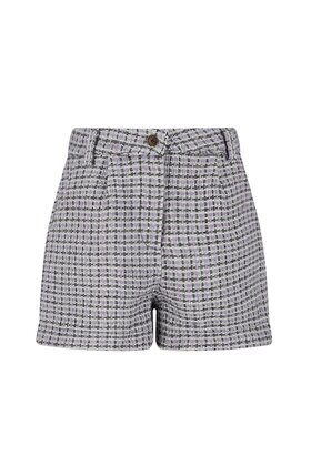 Like Flo Meisjes Short Febe