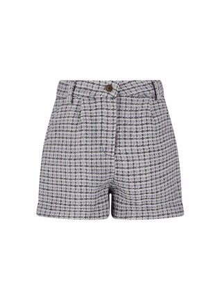 Like Flo Meisjes Short Febe