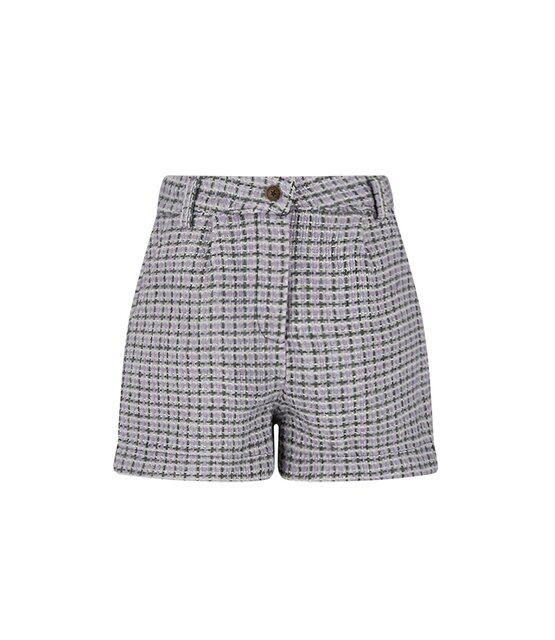 Like Flo Meisjes Short Febe