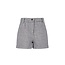 Like Flo  Like Flo Meisjes Short Febe
