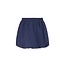 Like Flo  Like Flo Meisjes Rok Silver