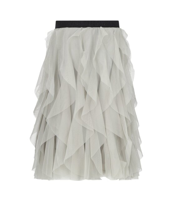 Like Flo Meisjes Rok Seline