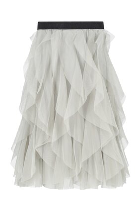 Like Flo Meisjes Rok Seline