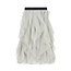 Like Flo  Like Flo Meisjes Rok Seline