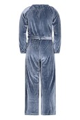 Like Flo Meisjes Jumpsuit Bella