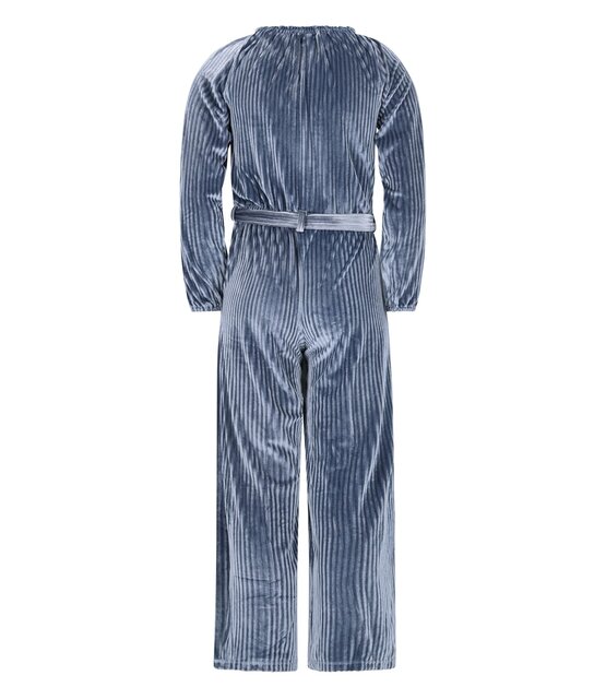 Like Flo Meisjes Jumpsuit Bella