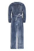 Like Flo Meisjes Jumpsuit Bella