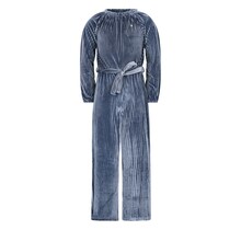 Like Flo Meisjes Jumpsuit Bella