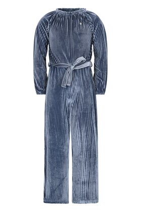 Like Flo Meisjes Jumpsuit Bella