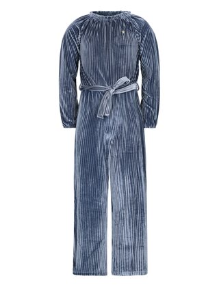 Like Flo Meisjes Jumpsuit Bella