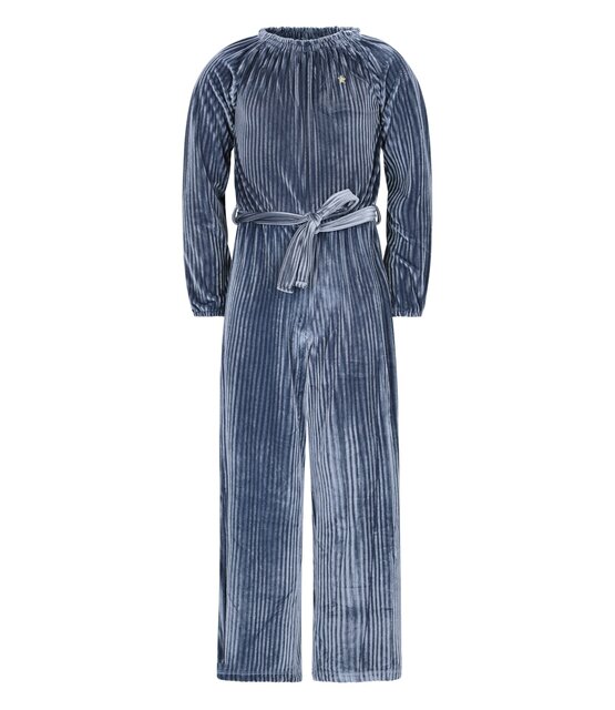 Like Flo Meisjes Jumpsuit Bella
