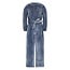Like Flo  Like Flo Meisjes Jumpsuit Bella