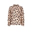 Like Flo  Like Flo Meisjes Blouse Carlin