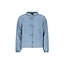 Like Flo  Like Flo Meisjes Blouse Chei