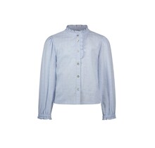 Like Flo Meisjes Blouse Cleo