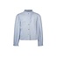 Like Flo  Like Flo Meisjes Blouse Cleo