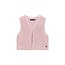 Like Flo  Like Flo Meisjes Gilet Diam