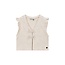Like Flo  Like Flo Meisjes Gilet Dia