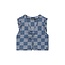 Like Flo  Like Flo Meisjes Gilet Dia