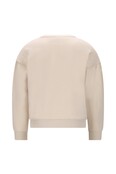 Like Flo Meisjes Sweater Danee