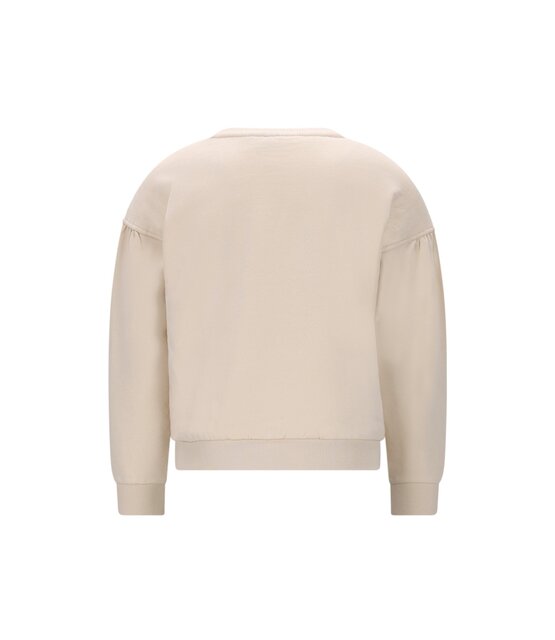 Like Flo Meisjes Sweater Danee