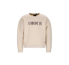 Like Flo Meisjes Sweater Danee